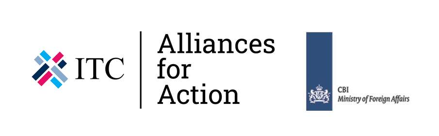 Partner logo